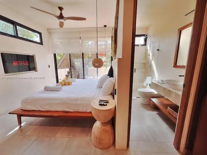 29 Av. Kukulkan, Zona 15, Tulum 