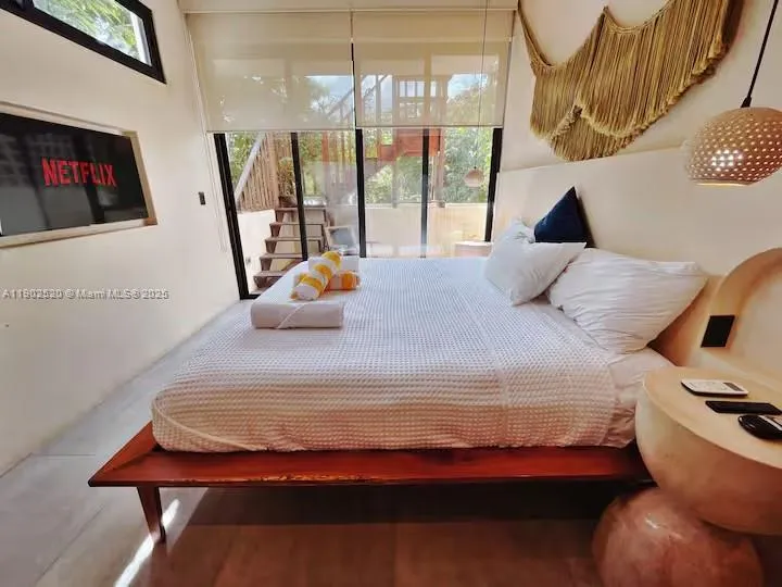 29 Av. Kukulkan, Zona 15, Tulum 