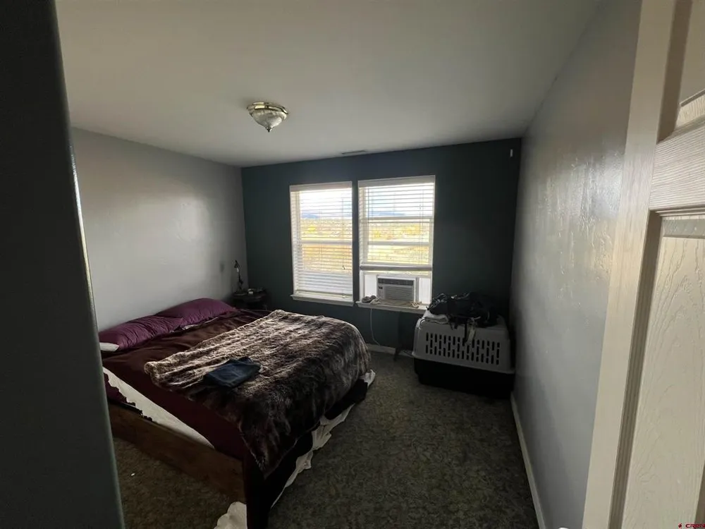 1400 Kremer Drive #7 Bayfield, CO 81122