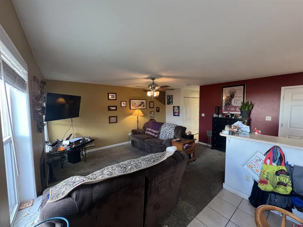 1400 Kremer Drive #7 Bayfield, CO 81122