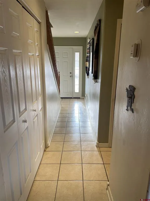1400 Kremer Drive #7 Bayfield, CO 81122