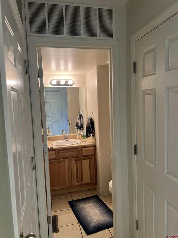 1400 Kremer Drive #7 Bayfield, CO 81122