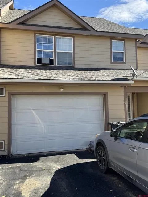 1400 Kremer Drive #7