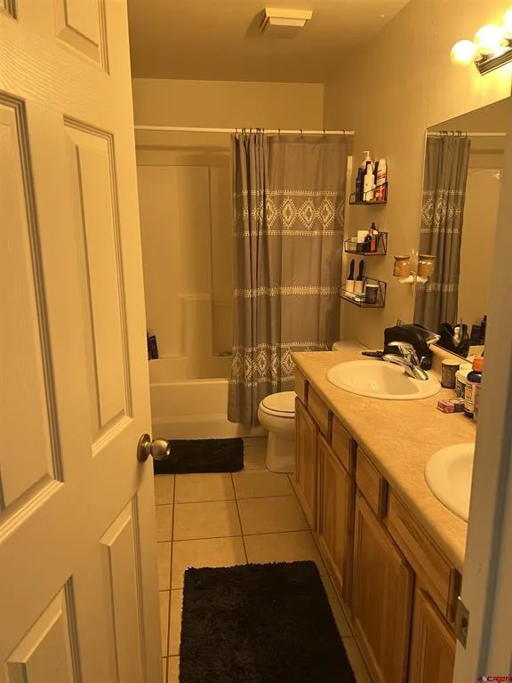 1400 Kremer Drive #7 Bayfield, CO 81122