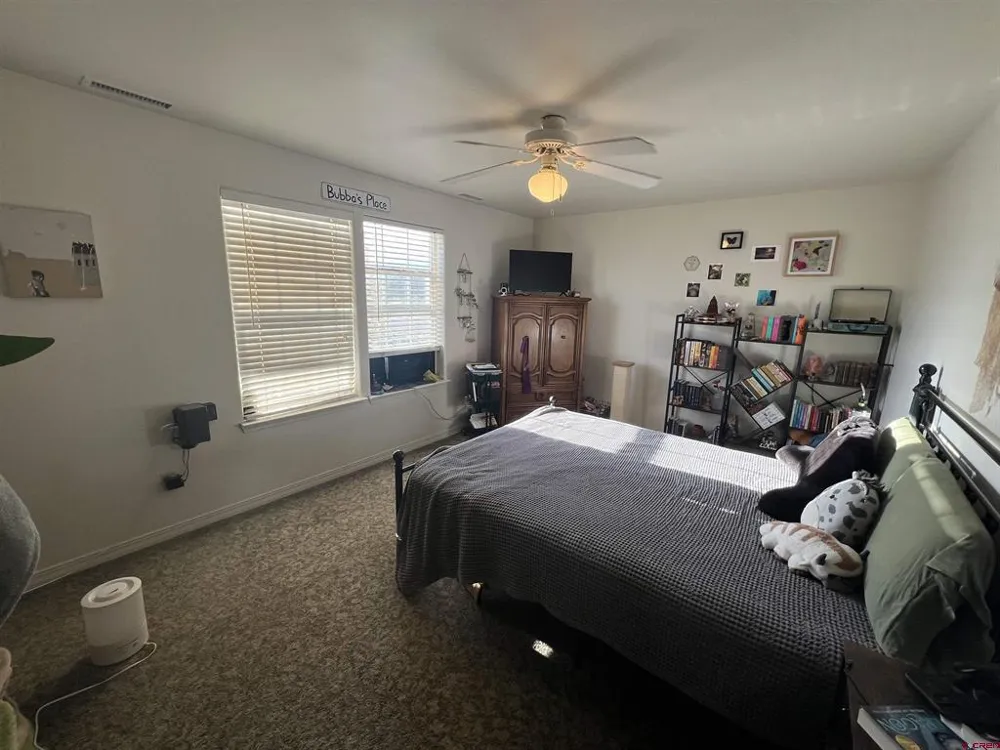 1400 Kremer Drive #7 Bayfield, CO 81122