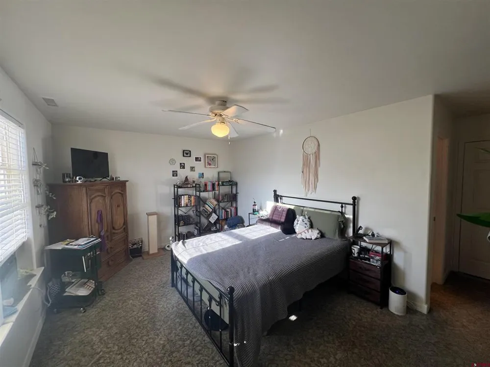 1400 Kremer Drive #7 Bayfield, CO 81122