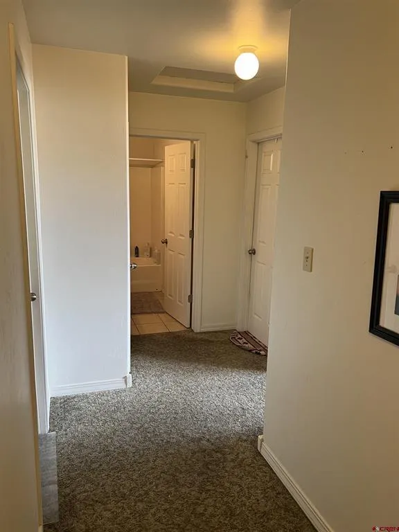 1400 Kremer Drive #7 Bayfield, CO 81122