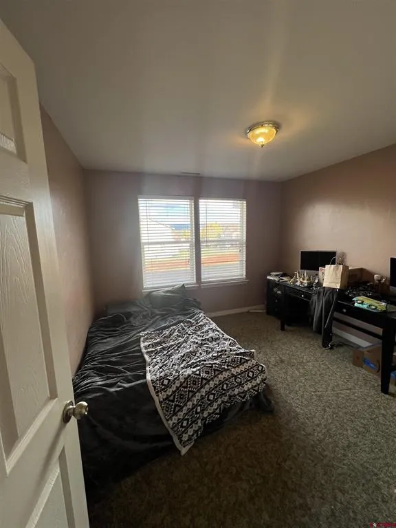 1400 Kremer Drive #7 Bayfield, CO 81122