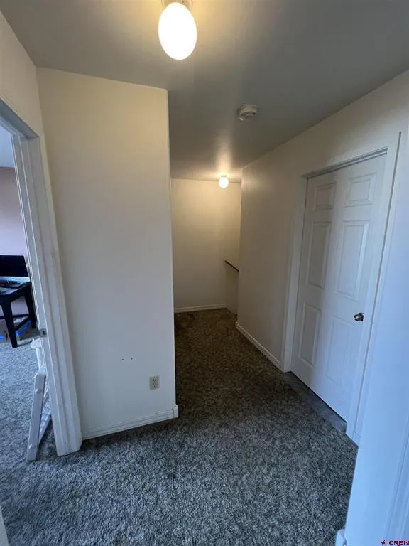 1400 Kremer Drive #7 Bayfield, CO 81122