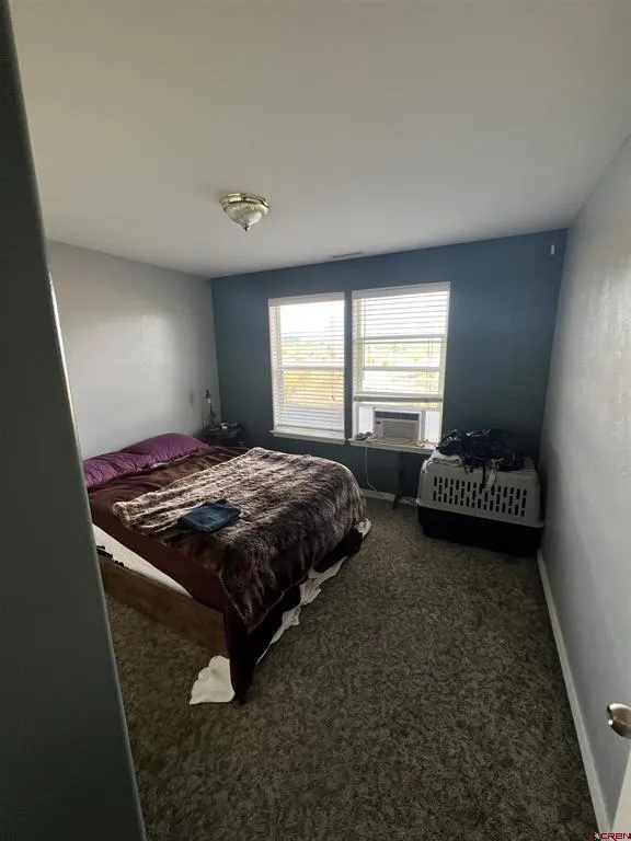 1400 Kremer Drive #7 Bayfield, CO 81122