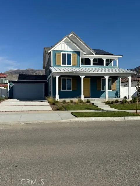 153 East Heritage Valley Parkway