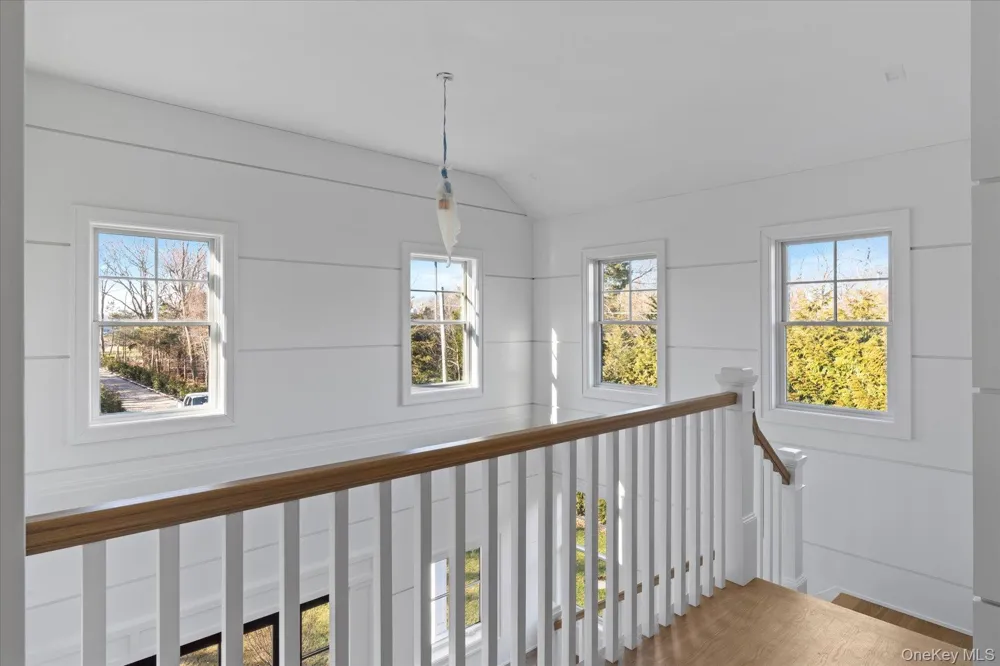 2590 Cox Neck Road Mattituck, NY 11952
