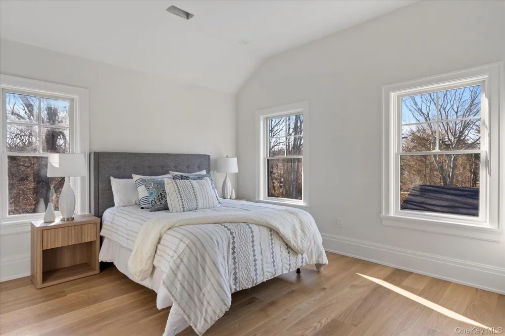 2590 Cox Neck Road Mattituck, NY 11952