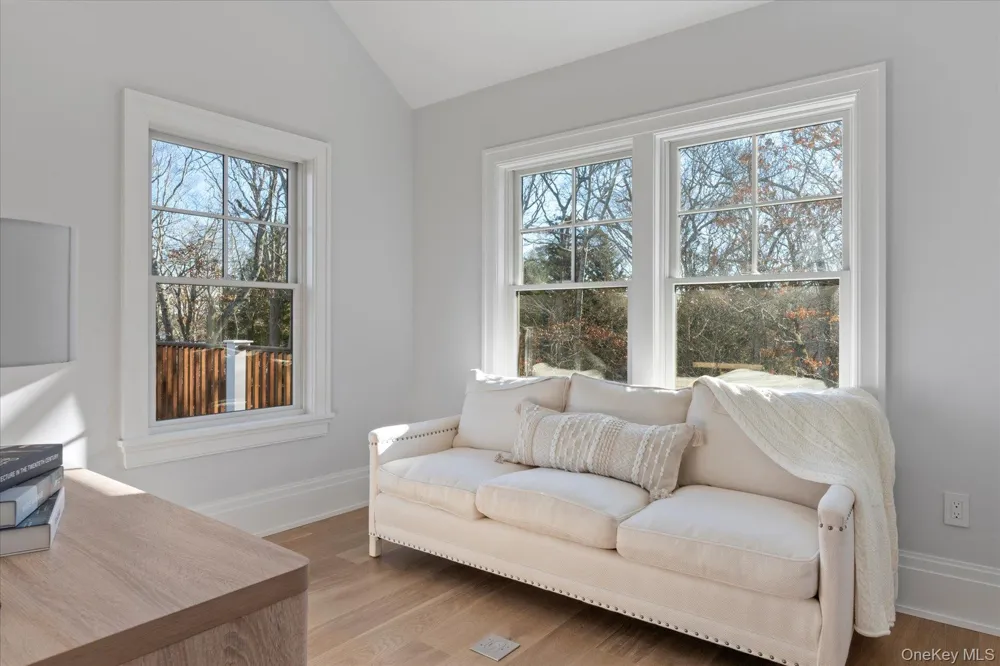 2590 Cox Neck Road Mattituck, NY 11952