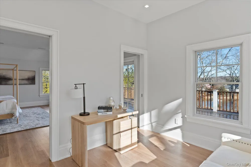 2590 Cox Neck Road Mattituck, NY 11952