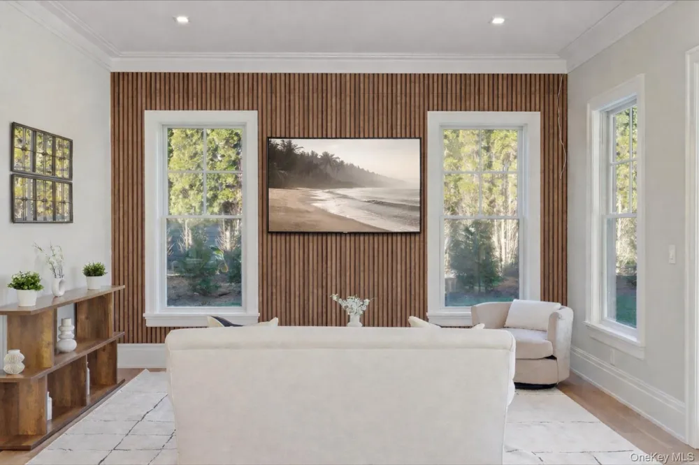 2590 Cox Neck Road Mattituck, NY 11952