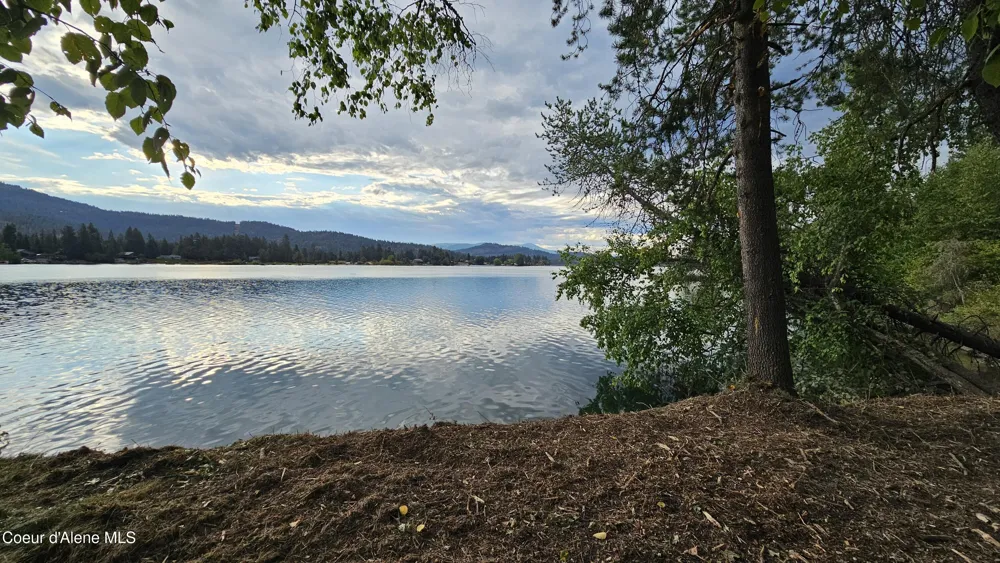 Lot 2 Braden Estates Priest River, ID 83856