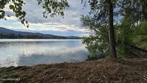 Lot 2 Braden Estates