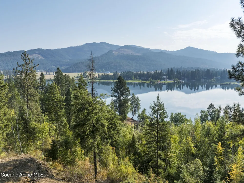 Lot 2 Braden Estates Priest River, ID 83856