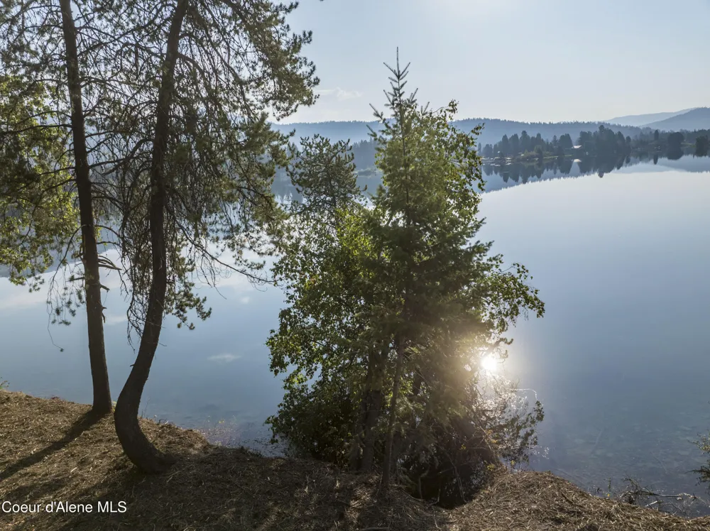 Lot 2 Braden Estates Priest River, ID 83856