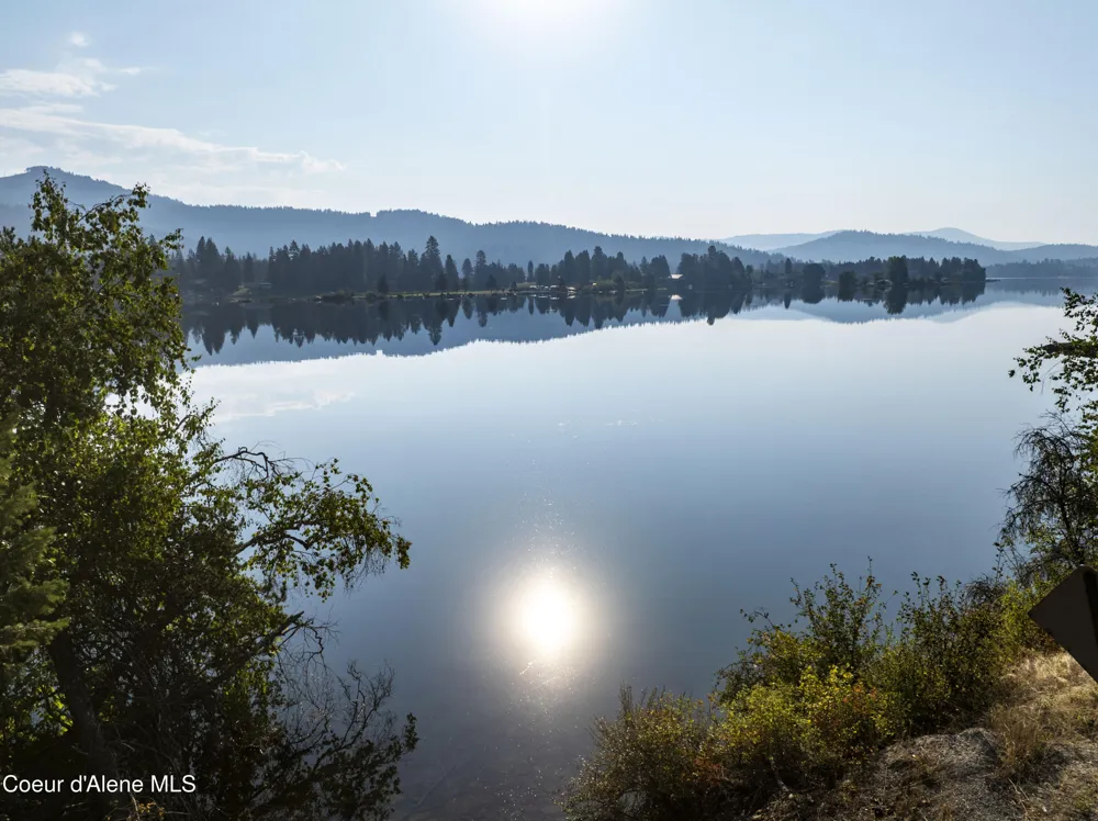 Lot 2 Braden Estates Priest River, ID 83856