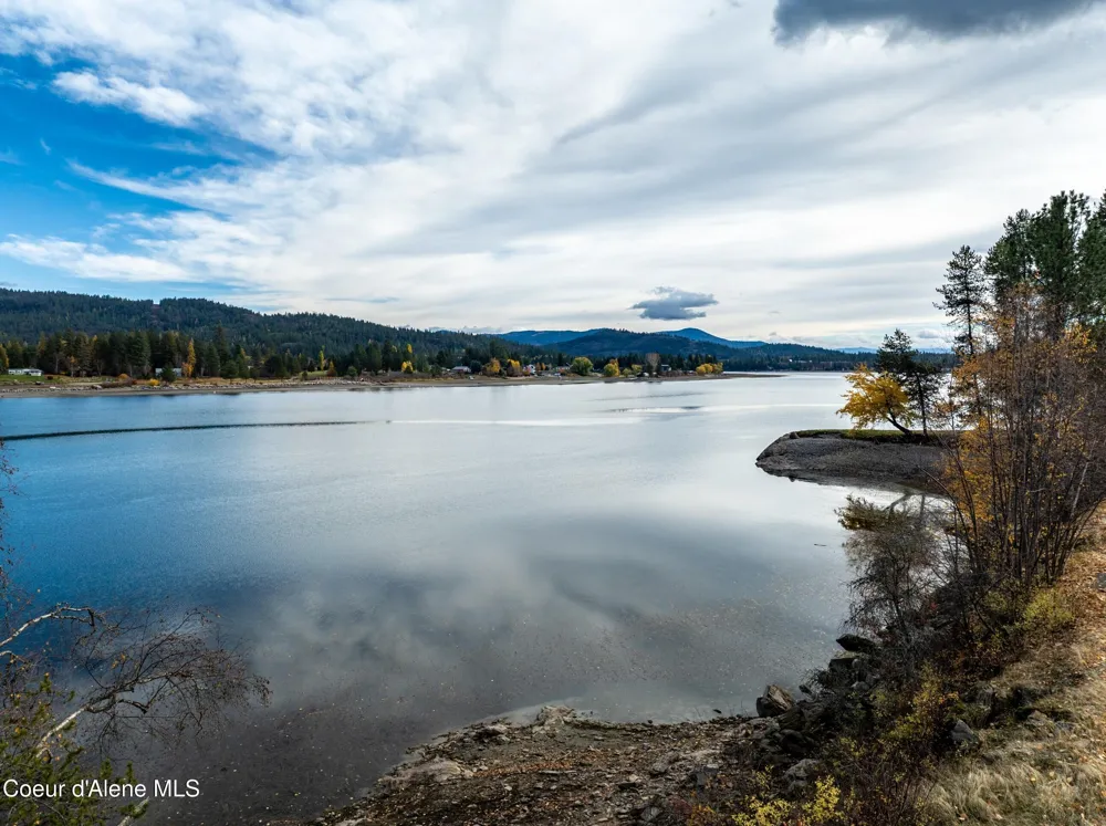 Lot 2 Braden Estates Priest River, ID 83856