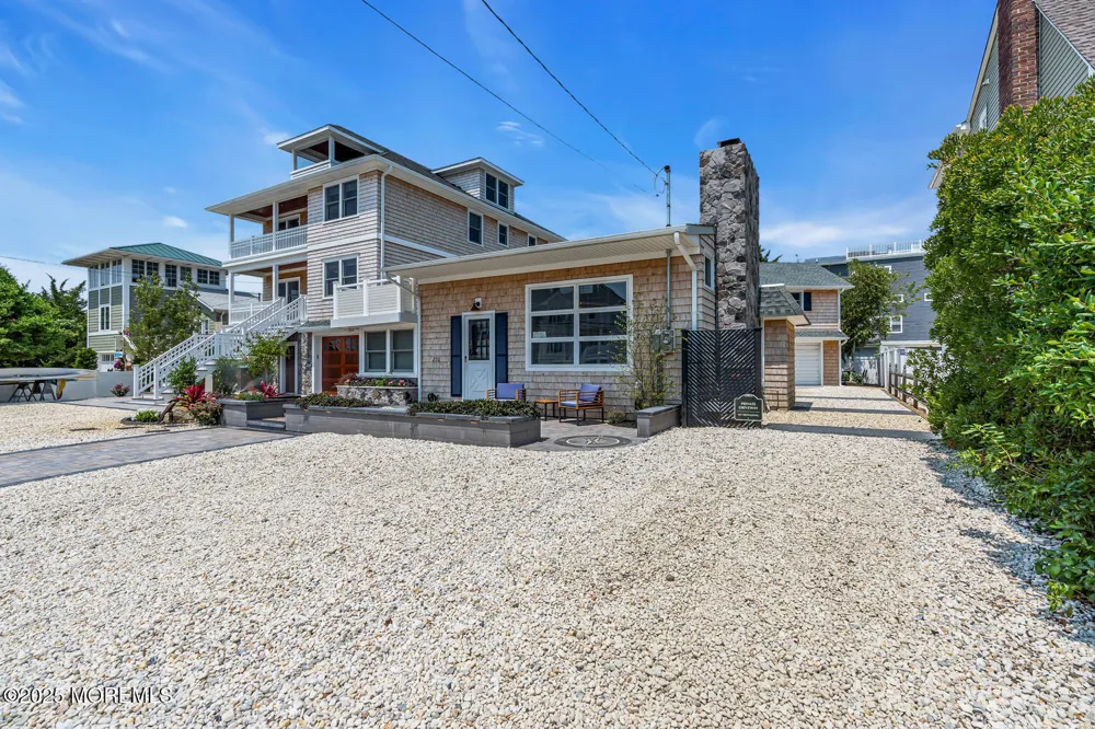 206 24th Avenue Seaside Park, NJ 08752