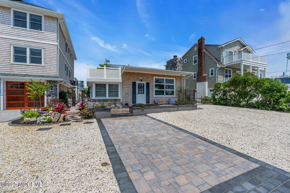 206 24th Avenue Seaside Park, NJ 08752