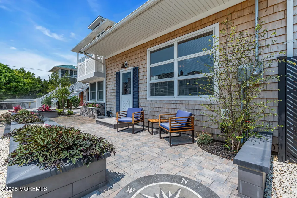 206 24th Avenue Seaside Park, NJ 08752