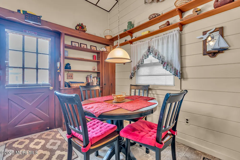 206 24th Avenue Seaside Park, NJ 08752