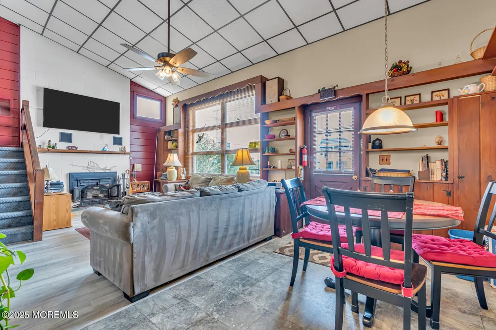 206 24th Avenue Seaside Park, NJ 08752