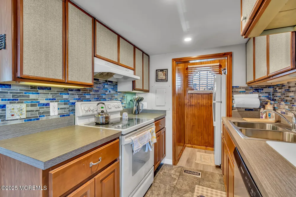 206 24th Avenue Seaside Park, NJ 08752
