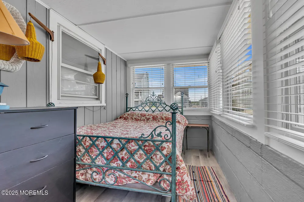 206 24th Avenue Seaside Park, NJ 08752