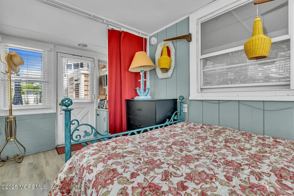 206 24th Avenue Seaside Park, NJ 08752