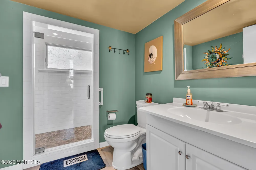 206 24th Avenue Seaside Park, NJ 08752
