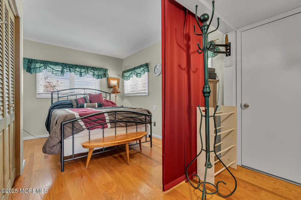 206 24th Avenue Seaside Park, NJ 08752