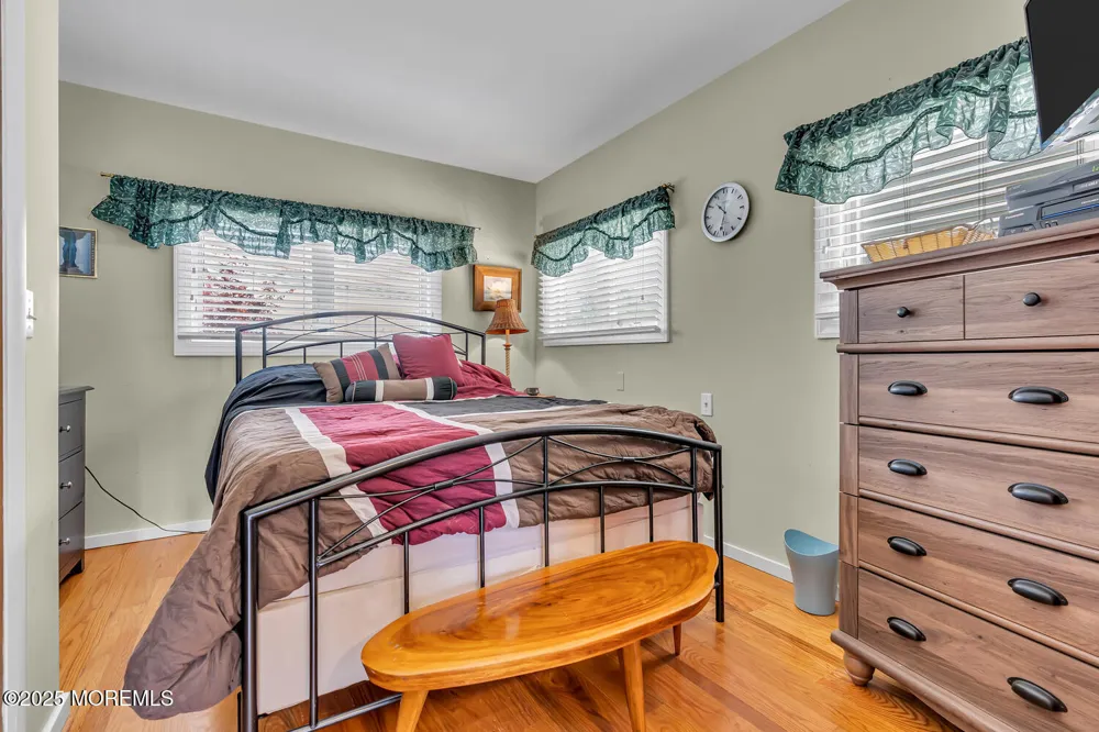 206 24th Avenue Seaside Park, NJ 08752
