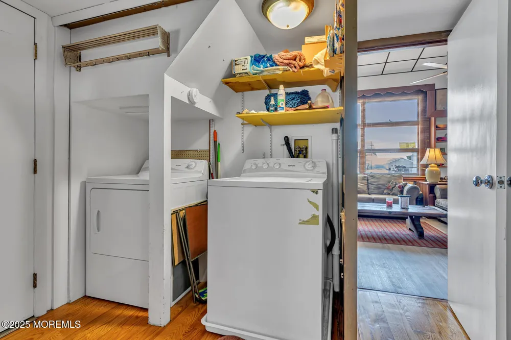 206 24th Avenue Seaside Park, NJ 08752