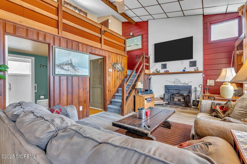 206 24th Avenue Seaside Park, NJ 08752