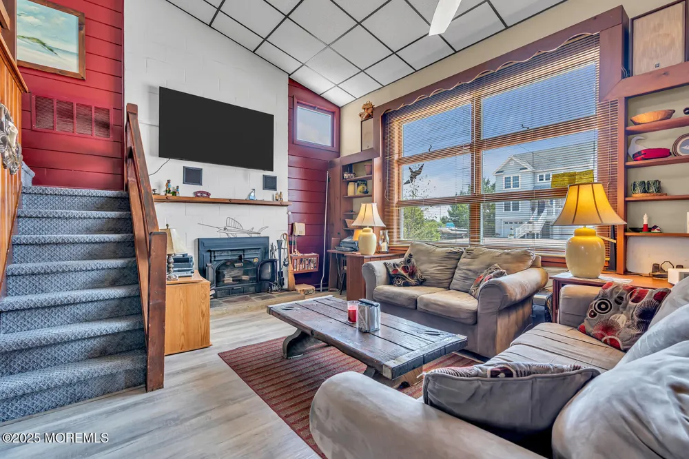 206 24th Avenue Seaside Park, NJ 08752