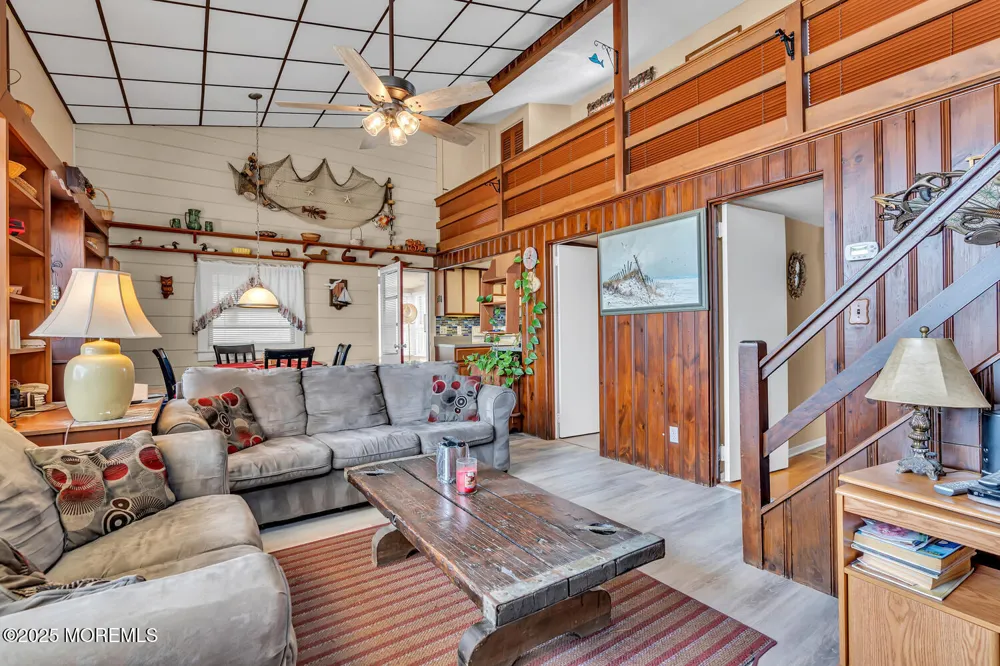 206 24th Avenue Seaside Park, NJ 08752