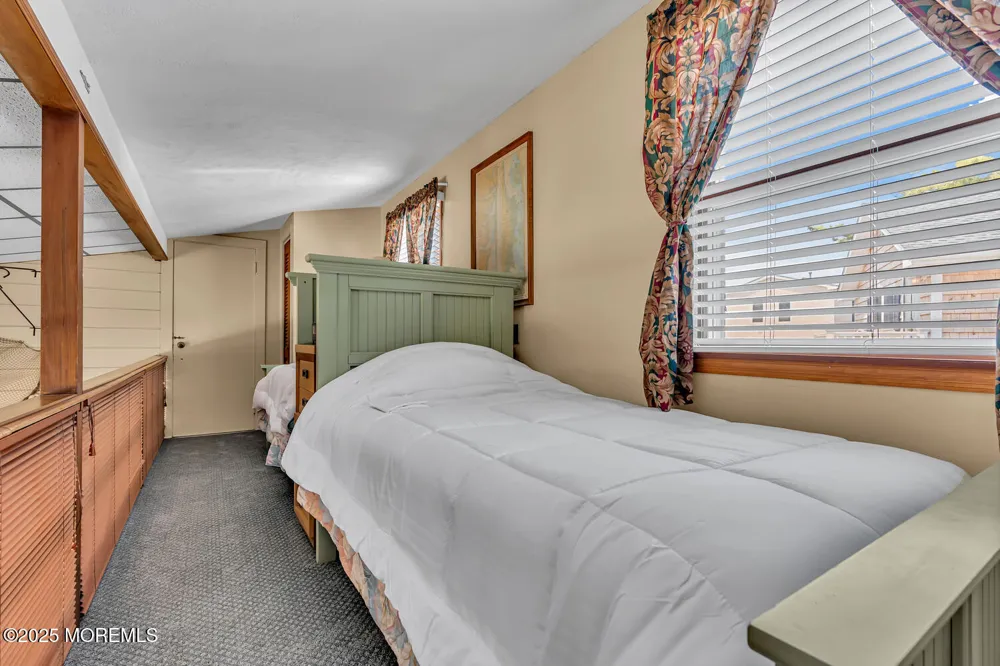 206 24th Avenue Seaside Park, NJ 08752