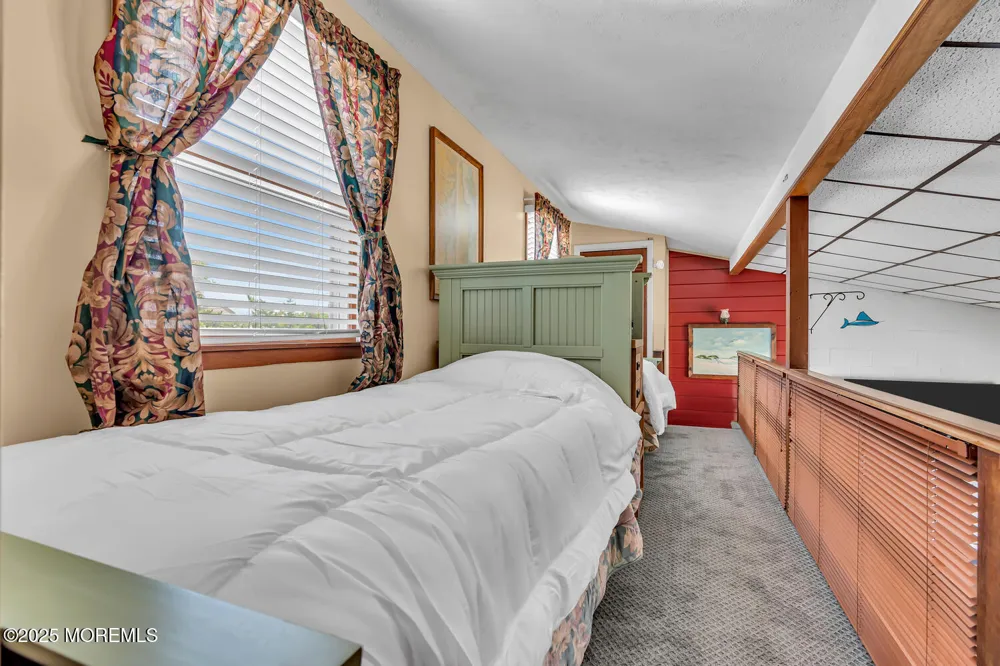 206 24th Avenue Seaside Park, NJ 08752