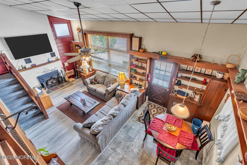 206 24th Avenue Seaside Park, NJ 08752