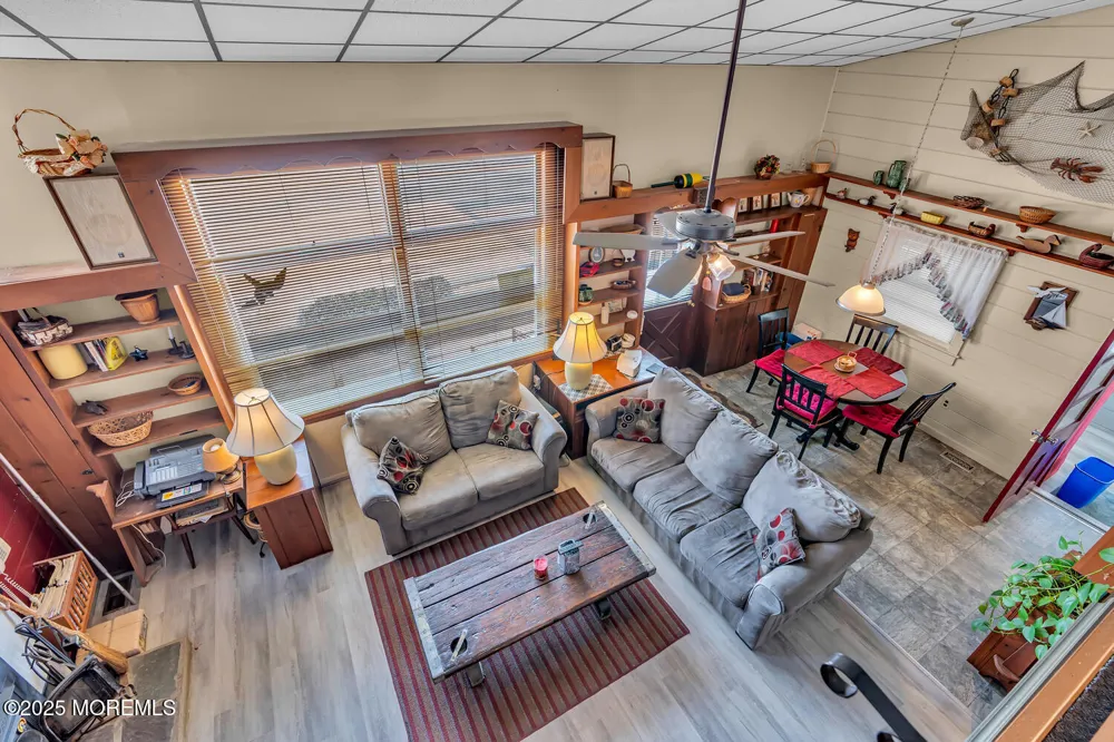206 24th Avenue Seaside Park, NJ 08752