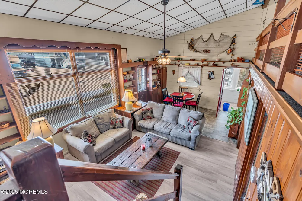 206 24th Avenue Seaside Park, NJ 08752