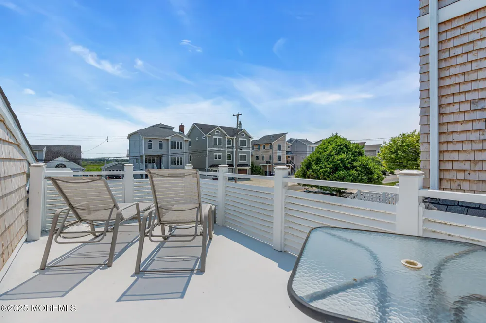 206 24th Avenue Seaside Park, NJ 08752