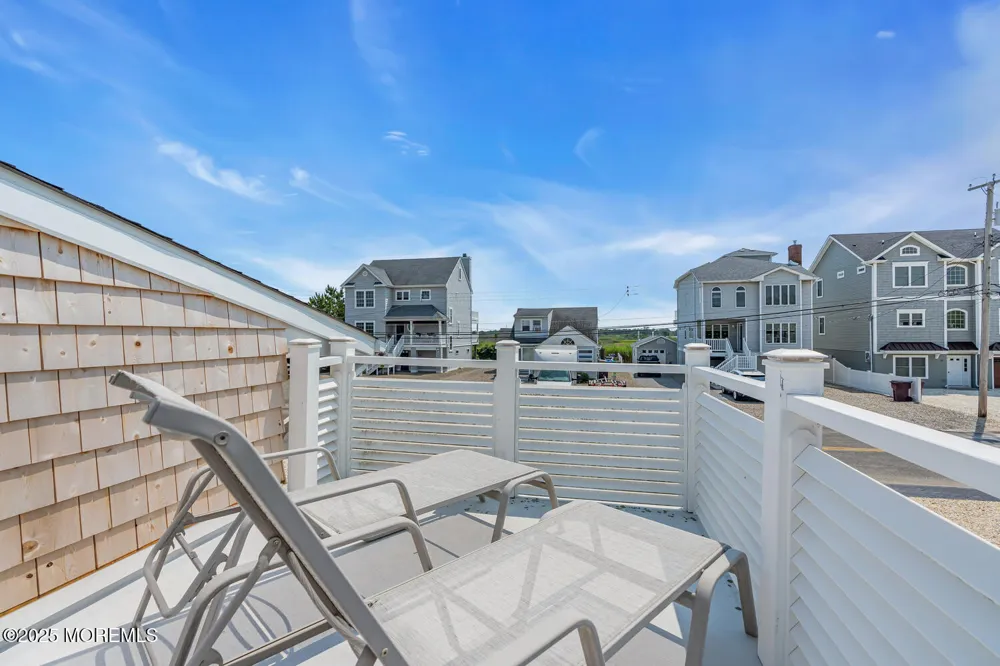 206 24th Avenue Seaside Park, NJ 08752
