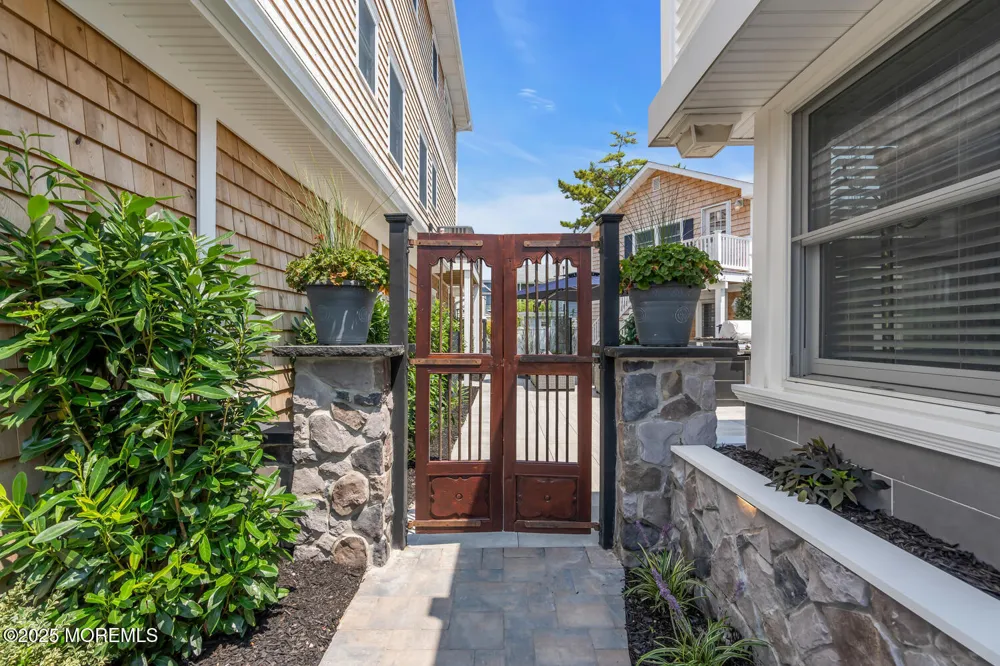 206 24th Avenue Seaside Park, NJ 08752
