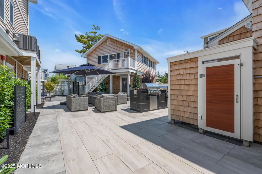 206 24th Avenue Seaside Park, NJ 08752